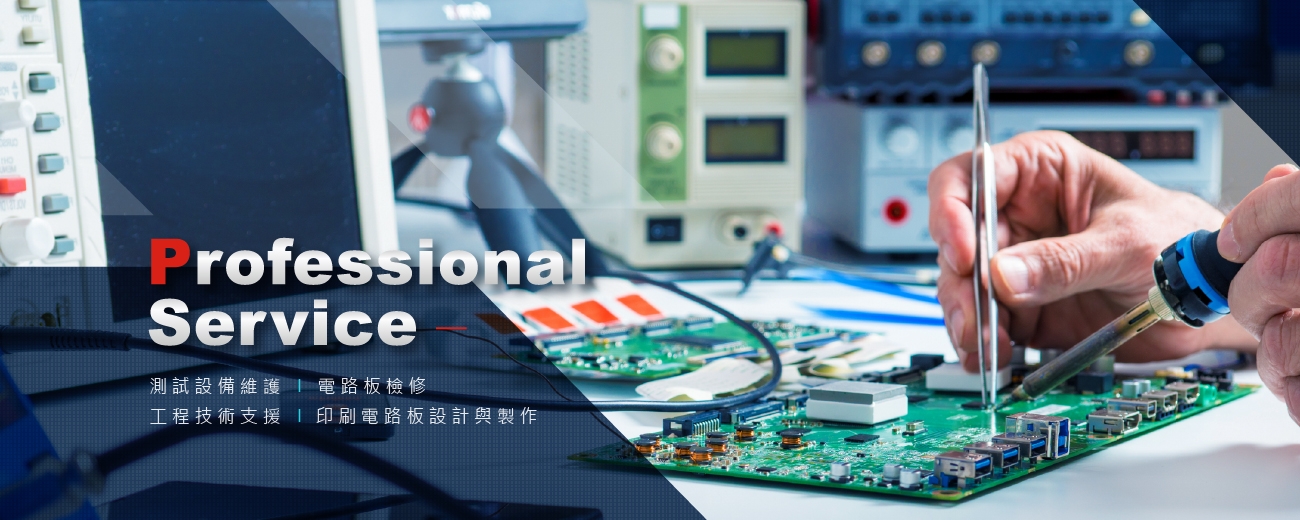 1300x520.jpg 1300x520.jpg