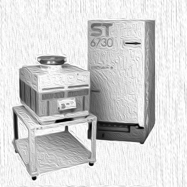 ST6730.jpg ST6730.jpg